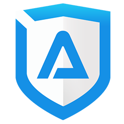 Adsafe凈網大師 2.0.2插件版