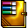 WinRAR3.91Beta1最新版