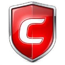 Comodo Firewall[科摩多防火墙]8.4.0.5068 多语言中文版