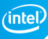 英特爾主板驅動管理(Intel Chipset Device Software)