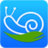 蜗牛关机软件下载1.1正式版