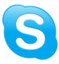 skype网络电话 7.32.99.105安装版