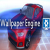 wallpaper engine EVA新世纪战士初号机动态壁纸