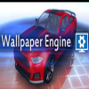 Wallpaper Engine崩坏3Kiana极乐净土动态壁纸