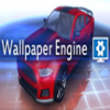 wallpaper engine和服浴衣re零动态壁纸