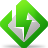 SecureFX注册机激活码生成8.2绿色版