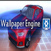 wallpaper engine DOTA2剑圣动态壁纸