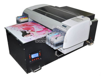 新立申NLS-80160打印机驱动截图（1）