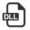 libmcl 4.5.0.dll