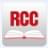 RCC阅读器1.8正式版