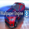 Wallpaper Engine星球大战动态壁纸