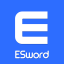E剑忠晴极速搜索文件神器1.2免费版