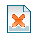 超级文件强行删除机2.1免费版
