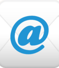 多优邮件群发器 5.4正式版多优邮件群发工具