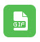 随时随地GIF 3.2免费版