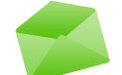启盟邮件狂发器1.1绿色版 