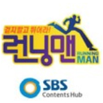 running man20171203播放器内观看  汉化版