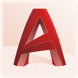 AutoCAD2018注册机1.1免费版