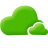 绿云上网监控软件1.2官方版