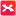 xmind 8 Update 3 R3.7.3.201708241945免费版