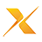 XmanagerPC X服务器 5.0.2简体中文版PC X服务器