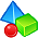 里诺足浴管理软件2.32单机版