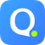 QQ非主流繁体字输入法1.8.5正式版