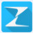 Zviewer(智美达视频监控软件)2.0.1.7正式版 