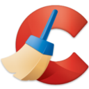 CC清理工具5.38.6358正式汉化版
