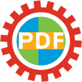 晨光万能PDF转换软件3.4正式版