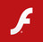 剑仙Flash播放工具 3.1免安装版