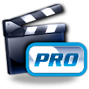 Splash PRO HD Player1.8无限制版