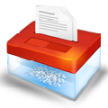 Jihosoft Eraser(文件擦除器)2.2多语言版