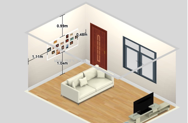 Myhome3D