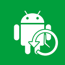 花花Android手机数据恢复专家1.8免安装版