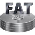 Magic FAT Recovery2.5无限制版