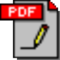 简单PDF编辑精灵(Easy PDF)2.2.2正式版