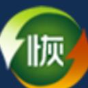 王晗MXF文件恢复精灵 1.1.2.5绿色版