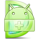Tenorshare Android Data Recovery7.5.0.1正式版