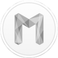 MineTime1.3免费版