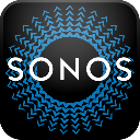 Sonos控制器5.5电脑版