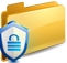 Free Folder Lock1.1.8.9正式版
