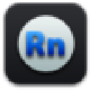 R3Namer1.2正式版