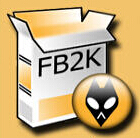 Foobar2000插件包0.0.5完整版