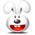超级兔子魔法设置11.0.10.1免费版 