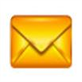 ForwardMail 4.84.01正式版邮件自动转发工具