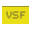 VSFNotes 2.2免费版