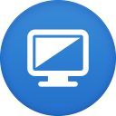 UltraViewer 6.4.6正式版远程控制电脑工具