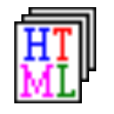 Hyper Maker HTML Viewer