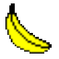 香蕉文件下载器
